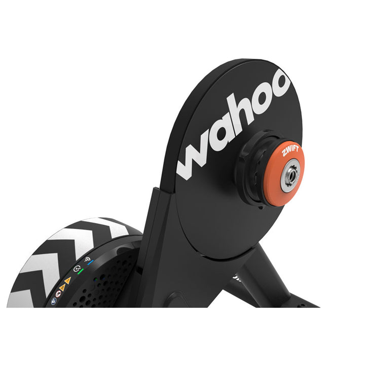 Wahoo Fitness KICKR CORE 2 Power Trainer