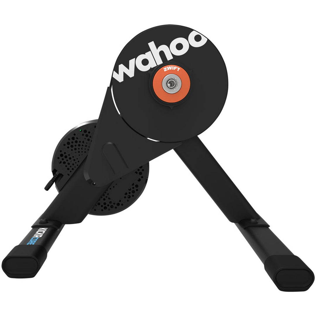 Wahoo Fitness KICKR CORE 2 Power Trainer
