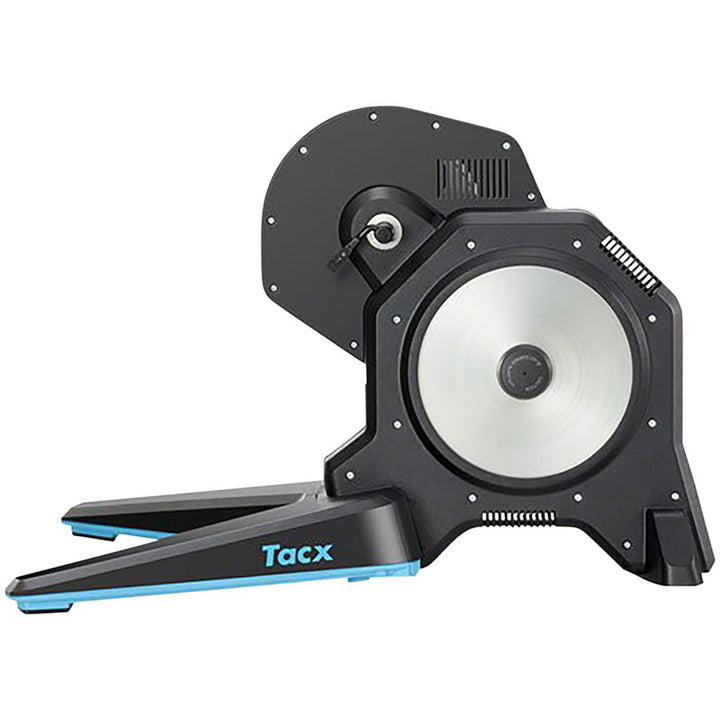 FLUX 2 Smart Trainer