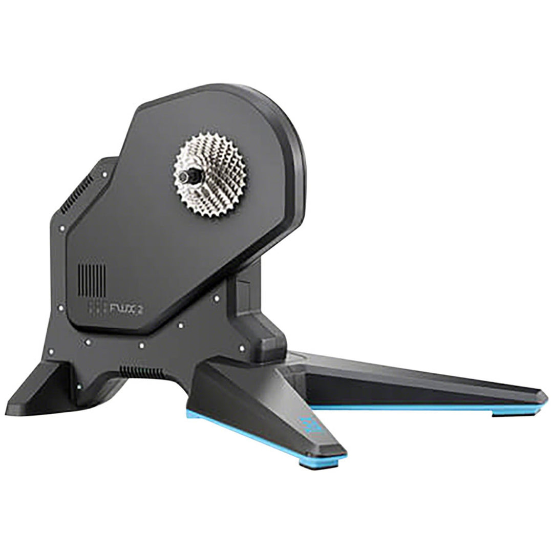 FLUX 2 Smart Trainer