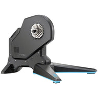FLUX 2 Smart Trainer