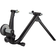 Mag Trainer