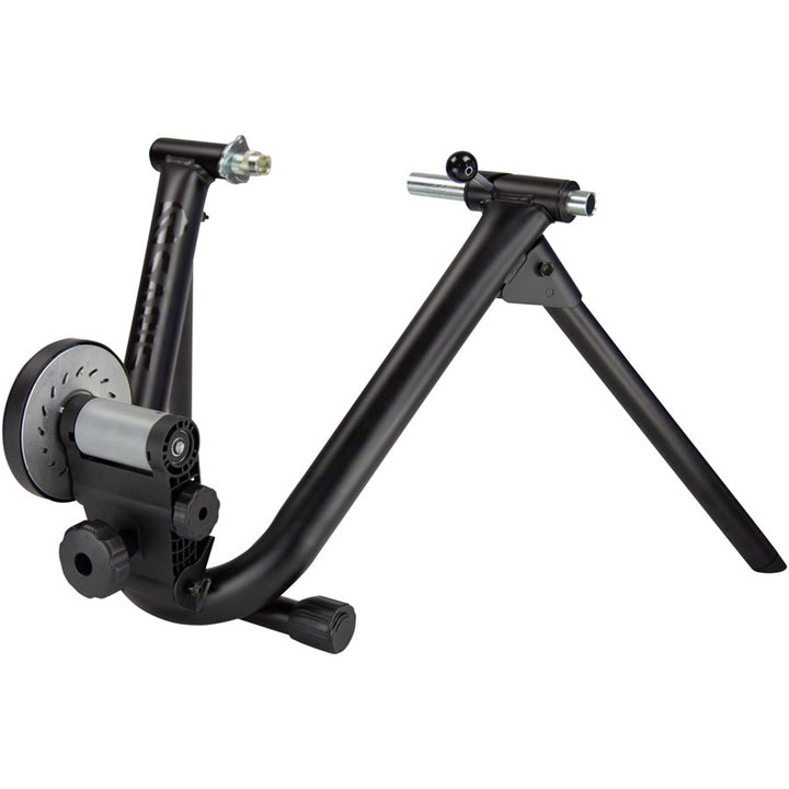 Mag Trainer