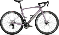 24 BMC Roadmachine 01 ONE