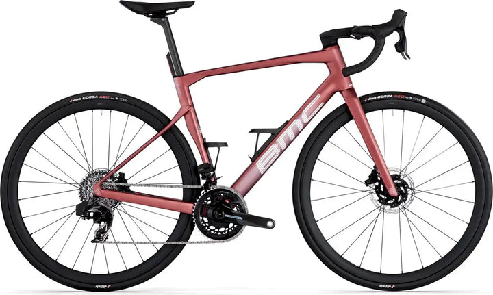 24 BMC Roadmachine 01 THREE