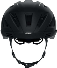 Abus, Pedelec 2.0 MIPS, Helmet, Velvet Black, M, 52 - 57cm