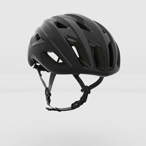 Kask Mojito Cubed