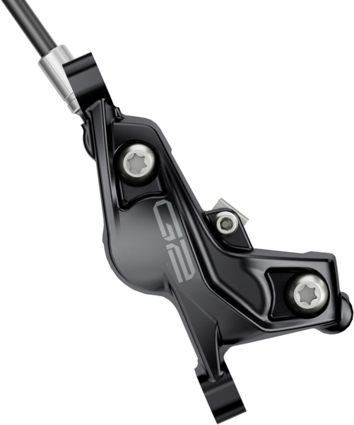 SRAM G2 RSC OUT OF BOX - product image 3