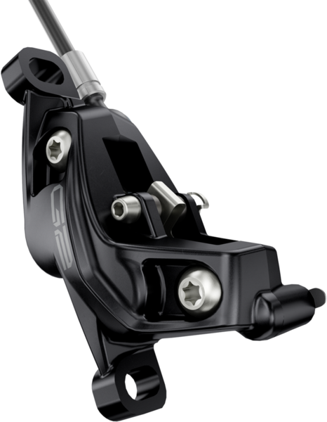 SRAM G2 RSC OUT OF BOX - product image 4