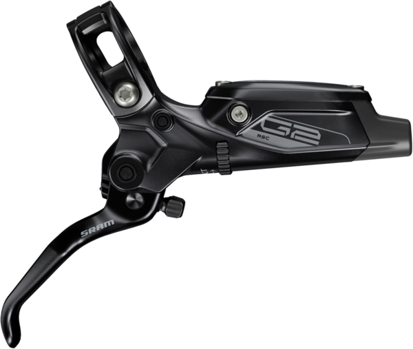 SRAM G2 RSC OUT OF BOX - product image 5