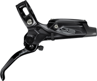 SRAM G2 RSC *OUT OF BOX*