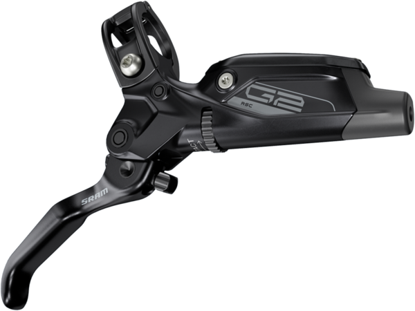 SRAM G2 RSC OUT OF BOX - product image 6