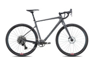26 Niner ORE 9 RDO Apex-Kit