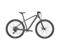 Scott Aspect 910
