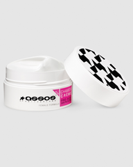 Assos Chamois Crème 200ml Woman