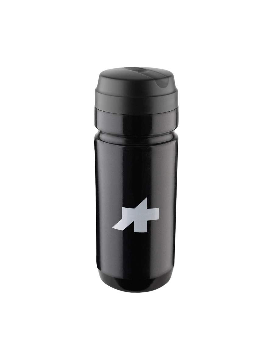 Assos SIGNATURE Tool Box Large - front view