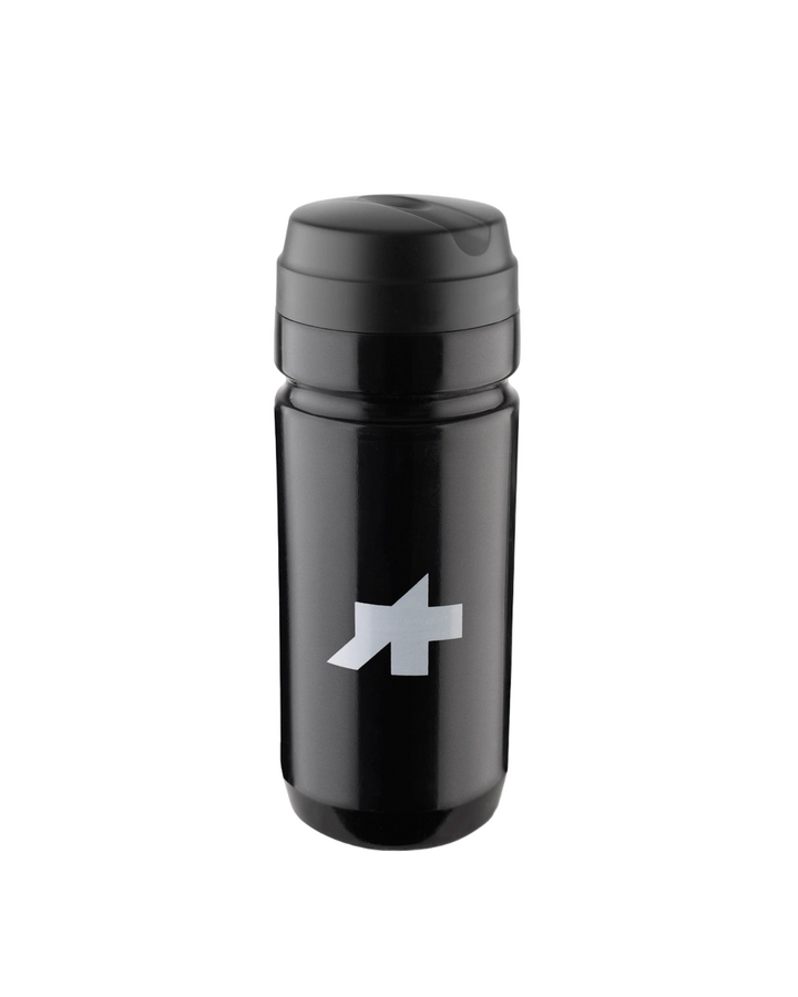 Assos SIGNATURE Tool Box Large - front view