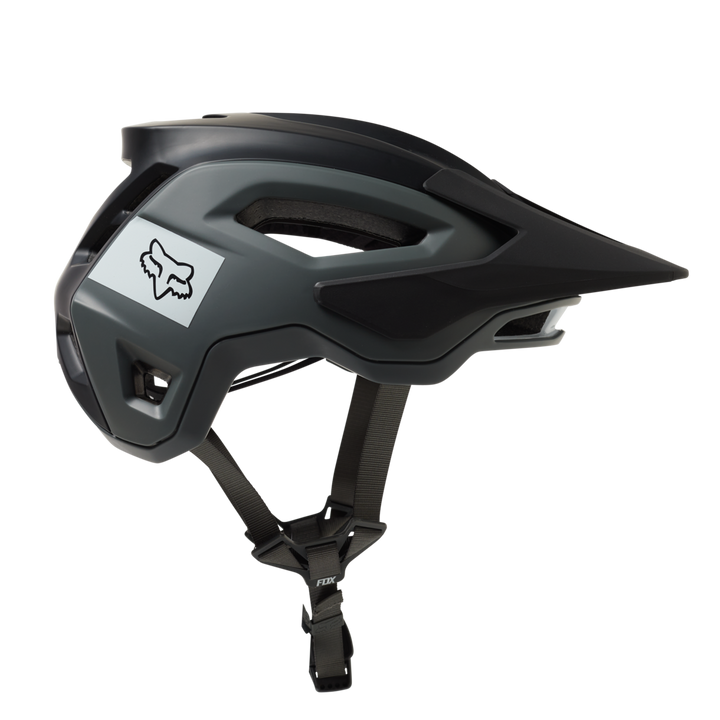 Fox Racing Speedframe Pro Blocked - image 7