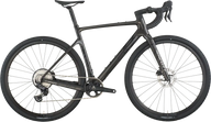 26 Scott Addict Gravel 30