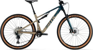 24 BMC Fourstroke LT TWO