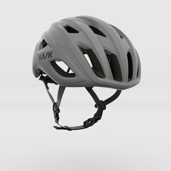 Kask Mojito Cubed