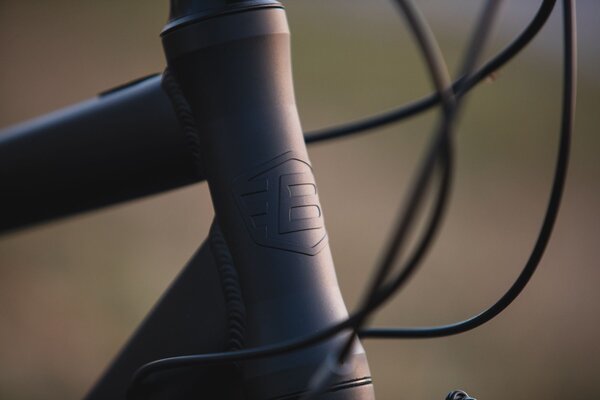 Batch Bicycles The Fitness Bicycle