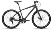 Batch Urban 27.5"