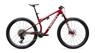 27 Specialized S-Works Epic 9 LTD - Built for Legends