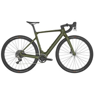 SCOTT SOLACE GRAVEL eRIDE 30-M^