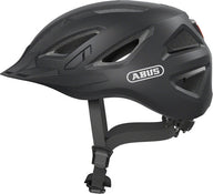 Abus URBAN-I 3.0 URBAN HELMET