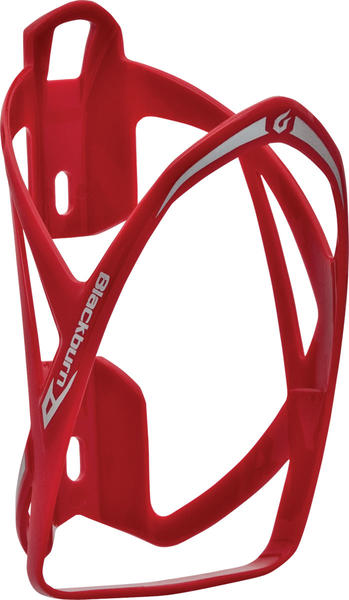 Blackburn Slick Cage