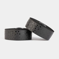 Burgh Designer Tape