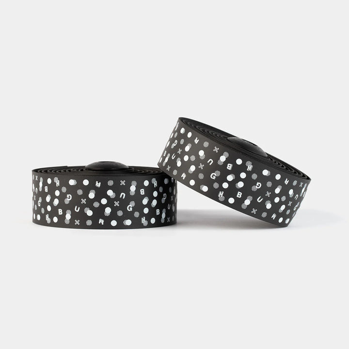 Burgh Designer Tape