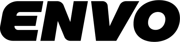 Envo