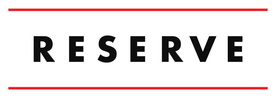 Reserve