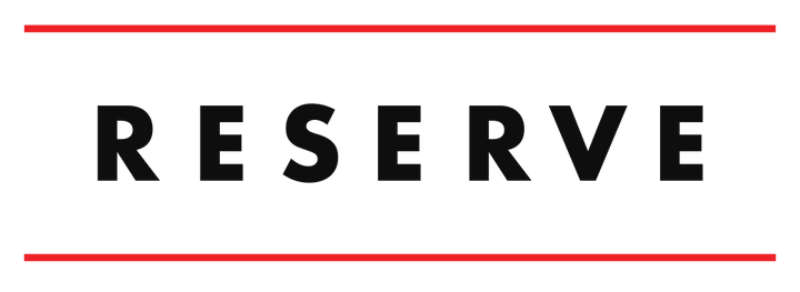Reserve