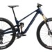 2025 Norco Optic C1 product image 1