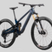 2025 Norco Optic C1 product image 2