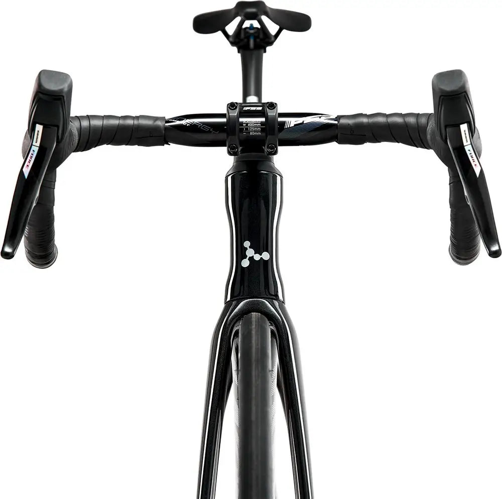25 Argon 18 SUM Force AXS