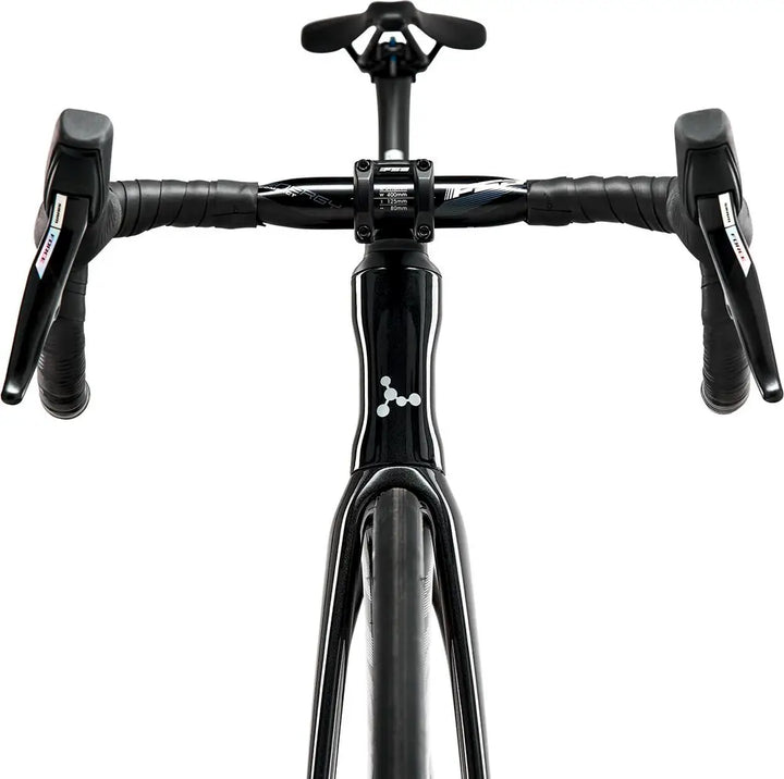 25 Argon 18 SUM Force AXS