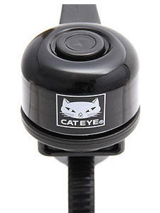 Cat Eye OH-2400 Flex Tight