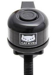 Cat Eye OH-2400 Flex Tight