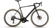 25 Cervelo R5 Dura-Ace Di2