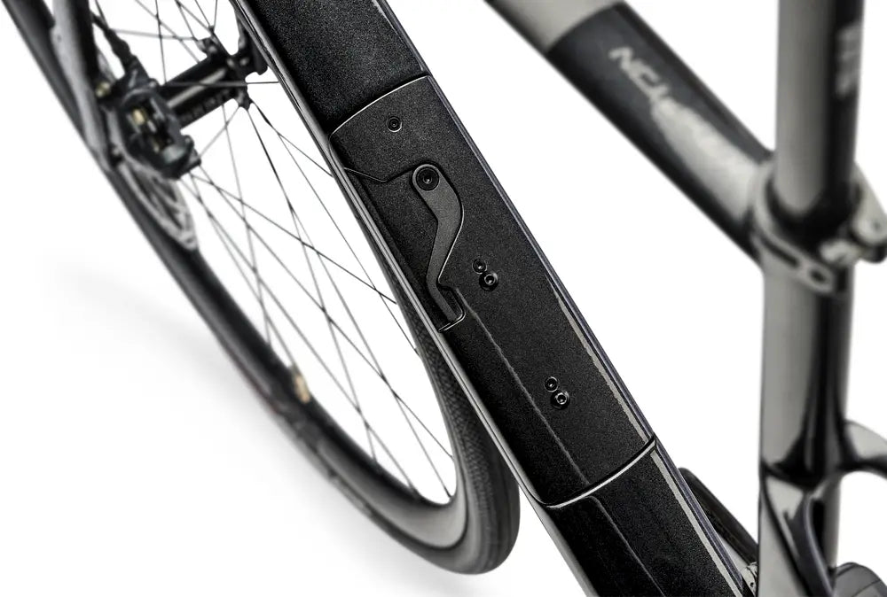 25 Argon 18 Krypton Rival AXS