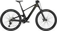 2023 Scott Lumen eRIDE 910