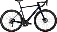 25 Scott Addict 20 Carbon