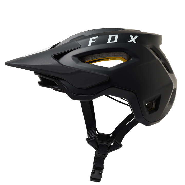24 Fox Speedframe Helmet - image 15