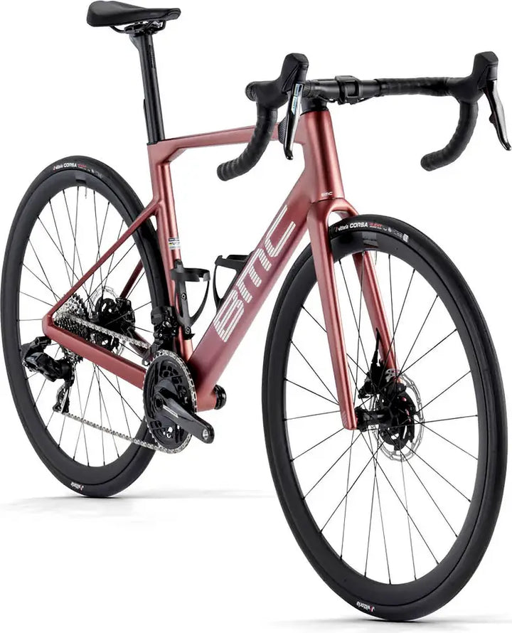 24 BMC Roadmachine 01 THREE