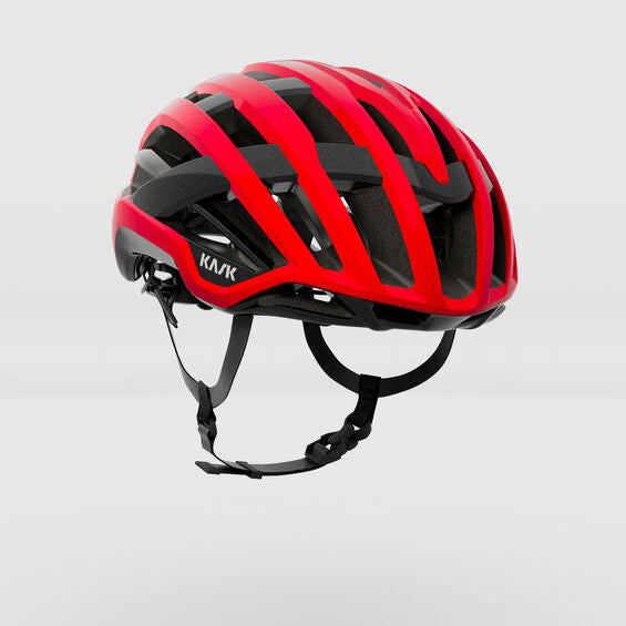 Kask Valegro
