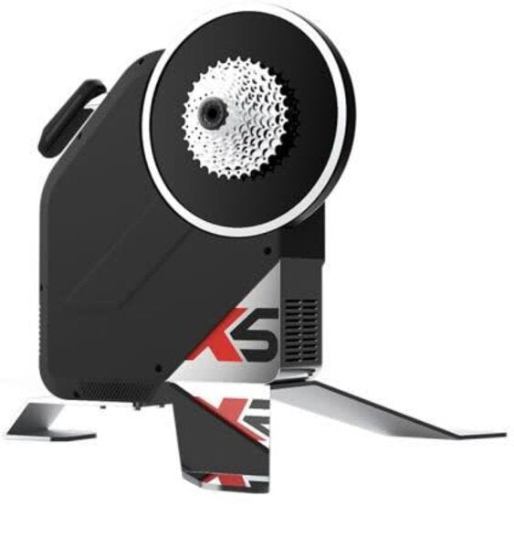 Thinkrider X5 Neo